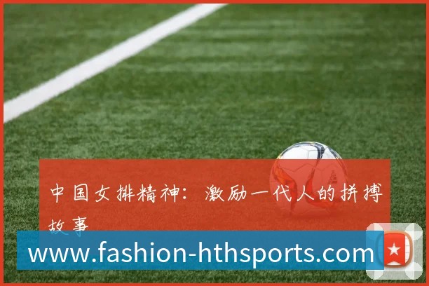 登录器 登录器