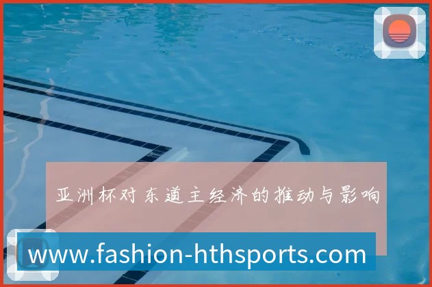辅助工具 辅助工具