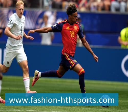 2026美网明日开打:郑钦文出战资格赛!费德勒重返纽约