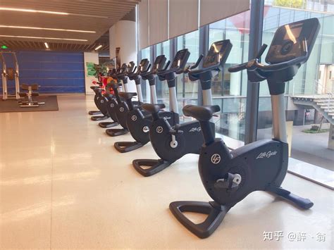 保级对手直接对话：中超六分战全预览