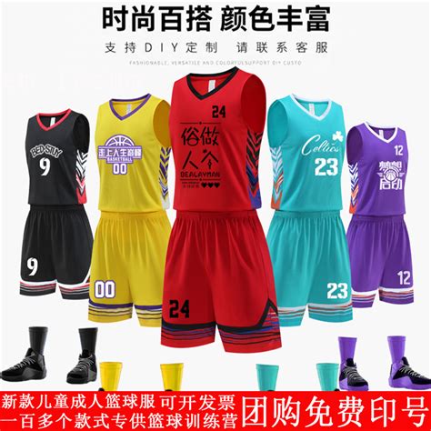 奖项1